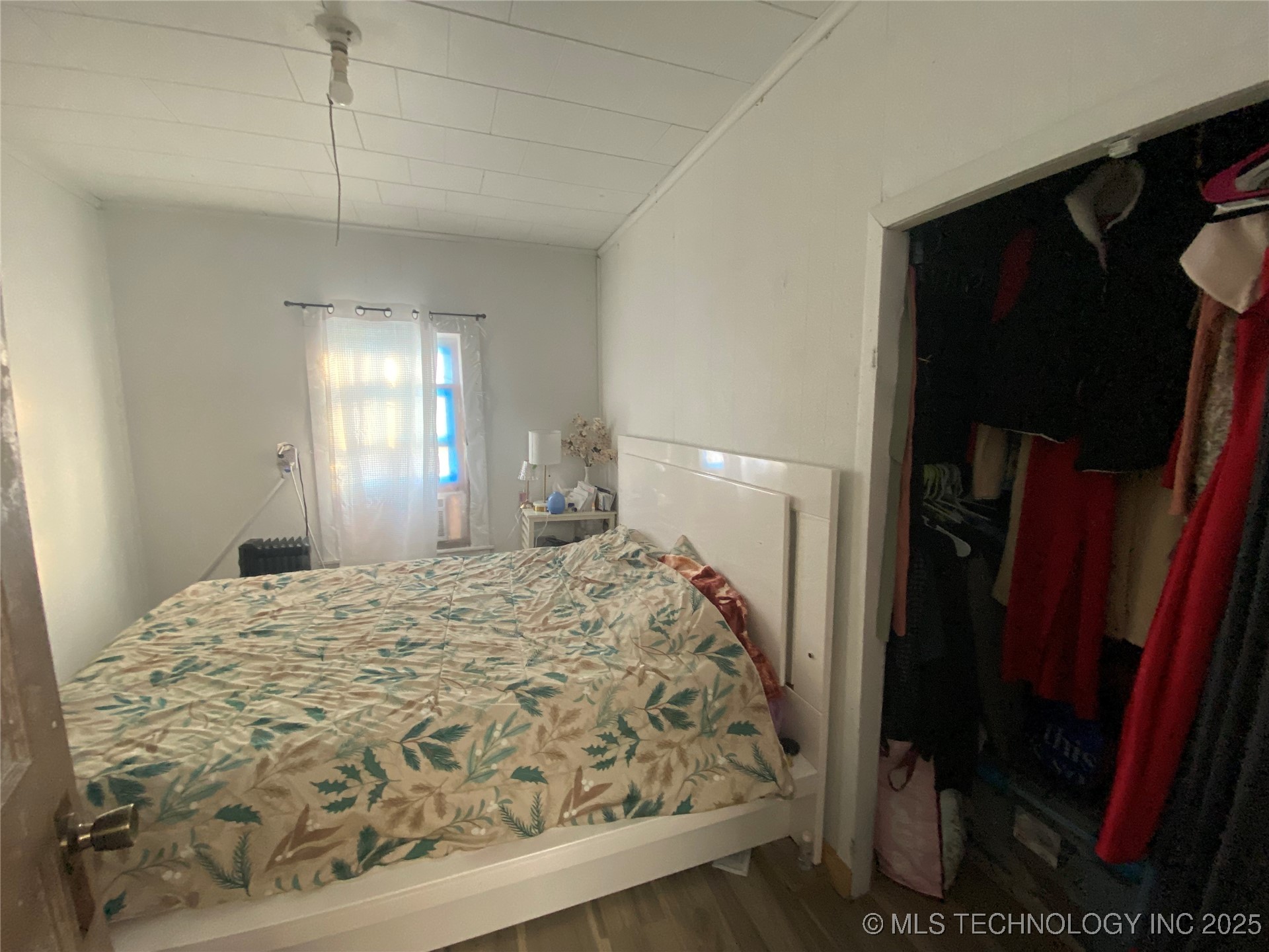 35651 S 580 Road Property Photo 38