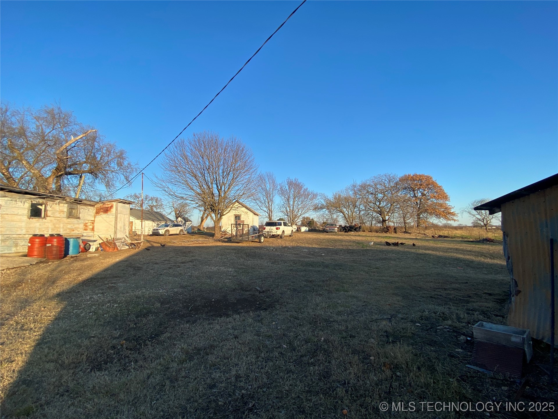 35651 S 580 Road Property Photo 40