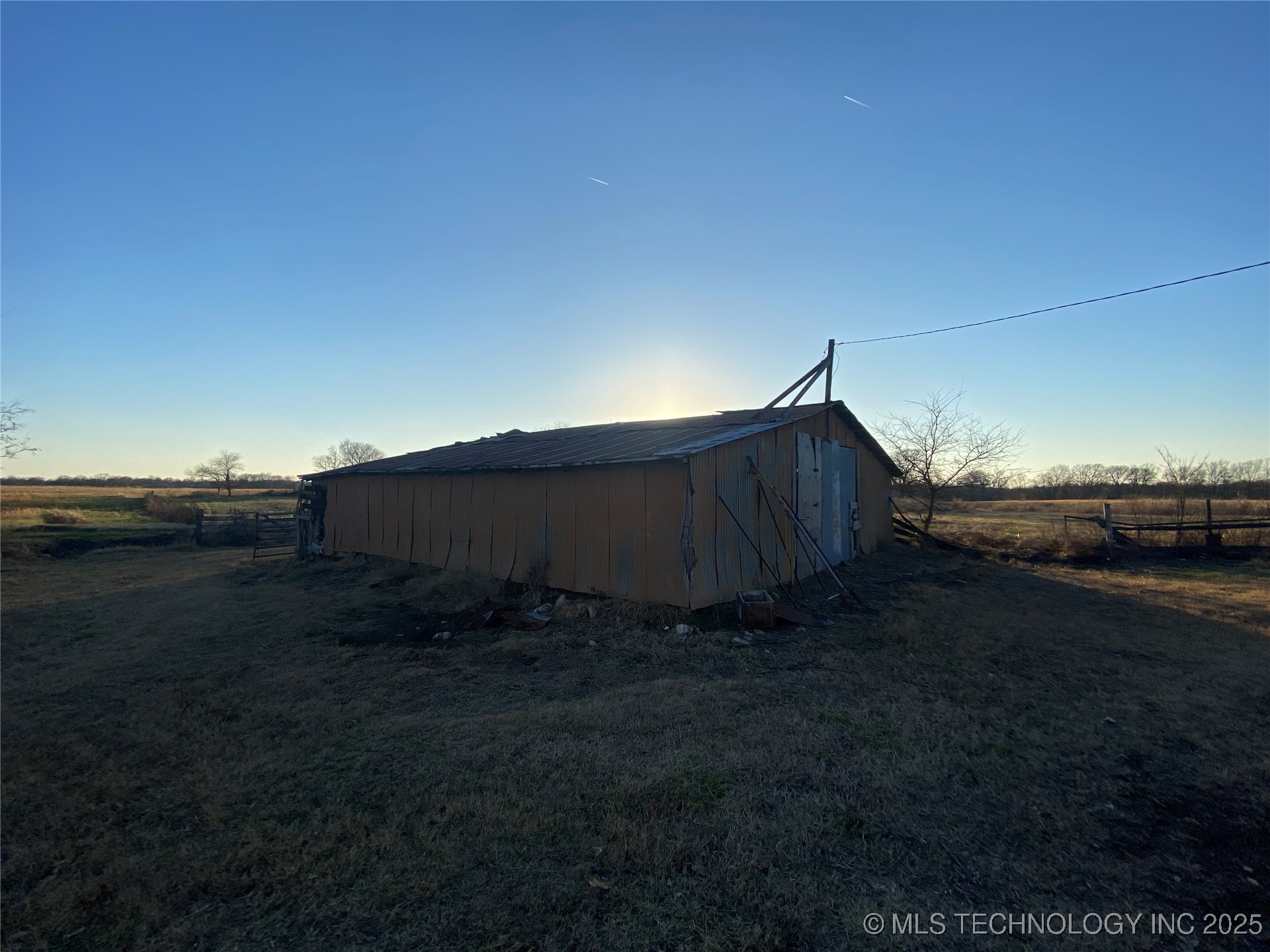 35651 S 580 Road Property Photo 41