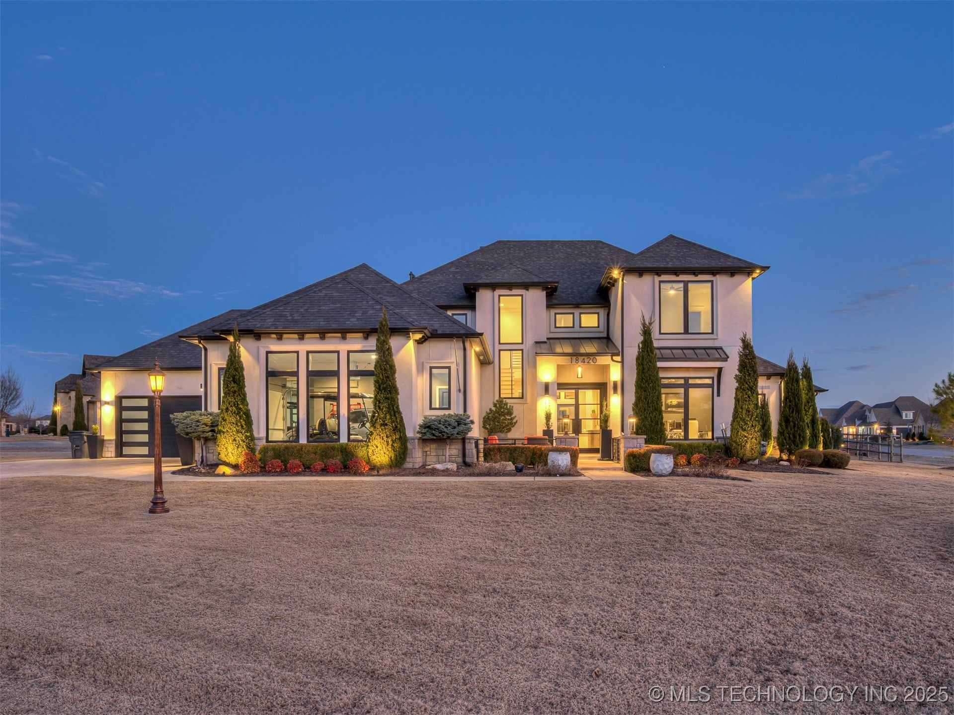 Deer Run At Stone Canyon Real Estate Listings Main Image