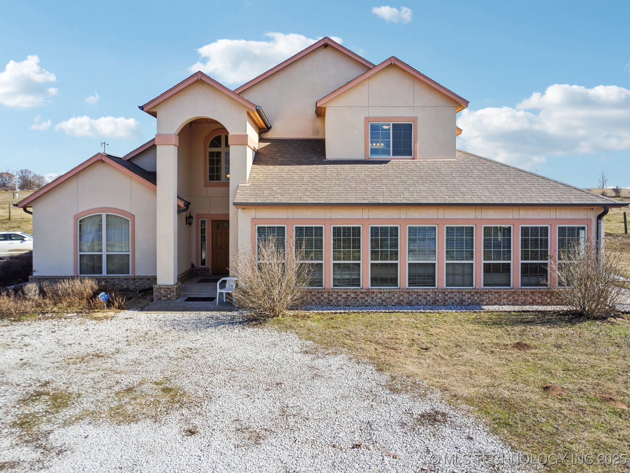 1800 S 144th Street Property Photo