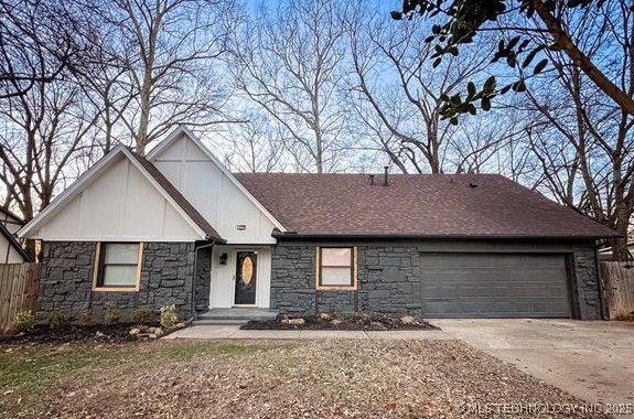 7850 S Park Avenue Property Photo 1