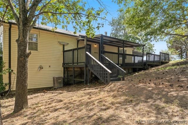 7527 Black Bass Property Photo 6