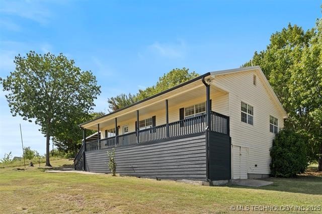 7527 Black Bass Property Photo 7