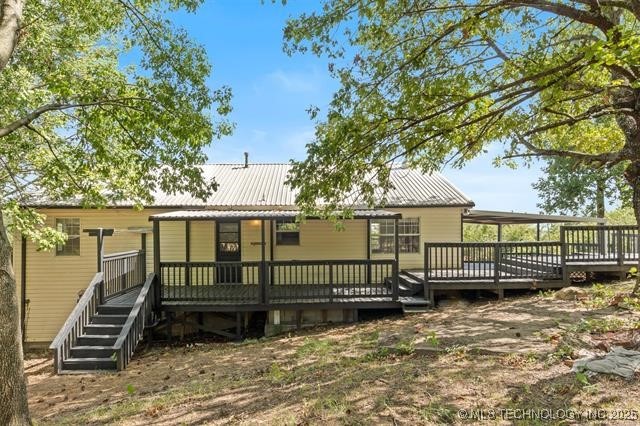 7527 Black Bass Property Photo 8