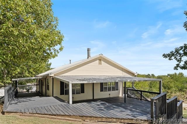 7527 Black Bass Property Photo 9