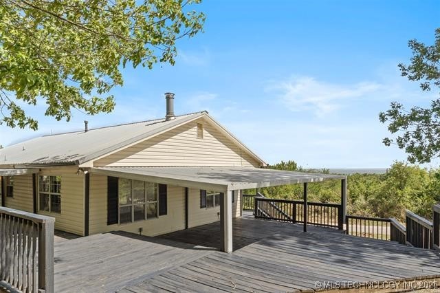 7527 Black Bass Property Photo 11