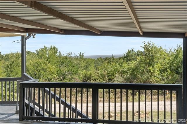 7527 Black Bass Property Photo 14