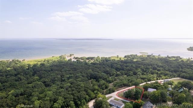 7527 Black Bass Property Photo 15
