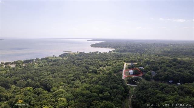 7527 Black Bass Property Photo 16
