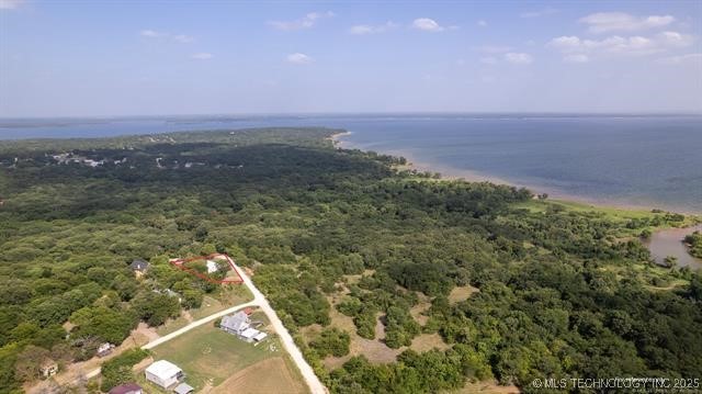 7527 Black Bass Property Photo 17