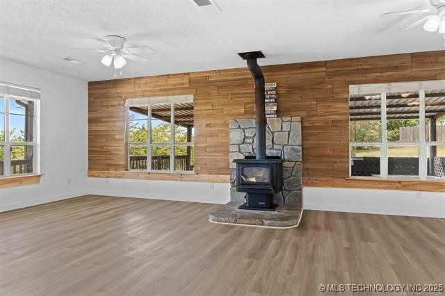 7527 Black Bass Property Photo 20