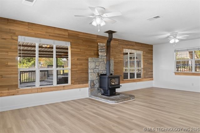 7527 Black Bass Property Photo 22