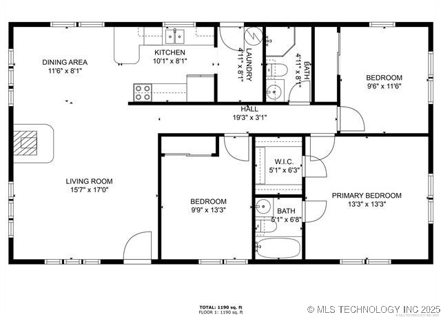 7527 Black Bass Property Photo 40