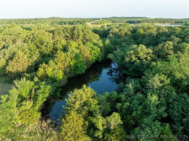 00000 E Highway 64 Highway Property Photo 11