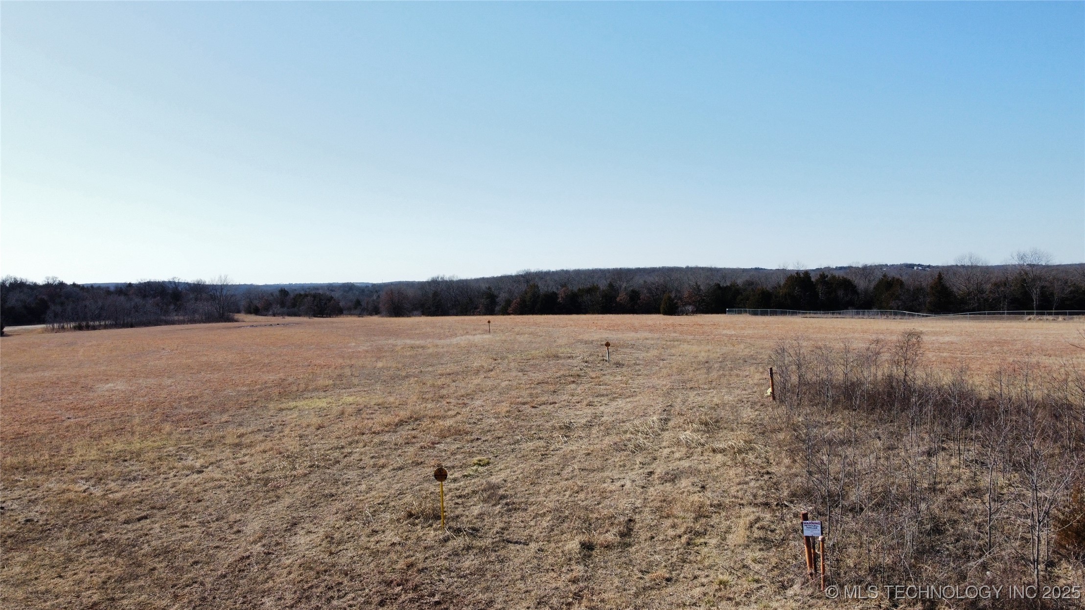 00000 E Highway 64 Highway Property Photo 14