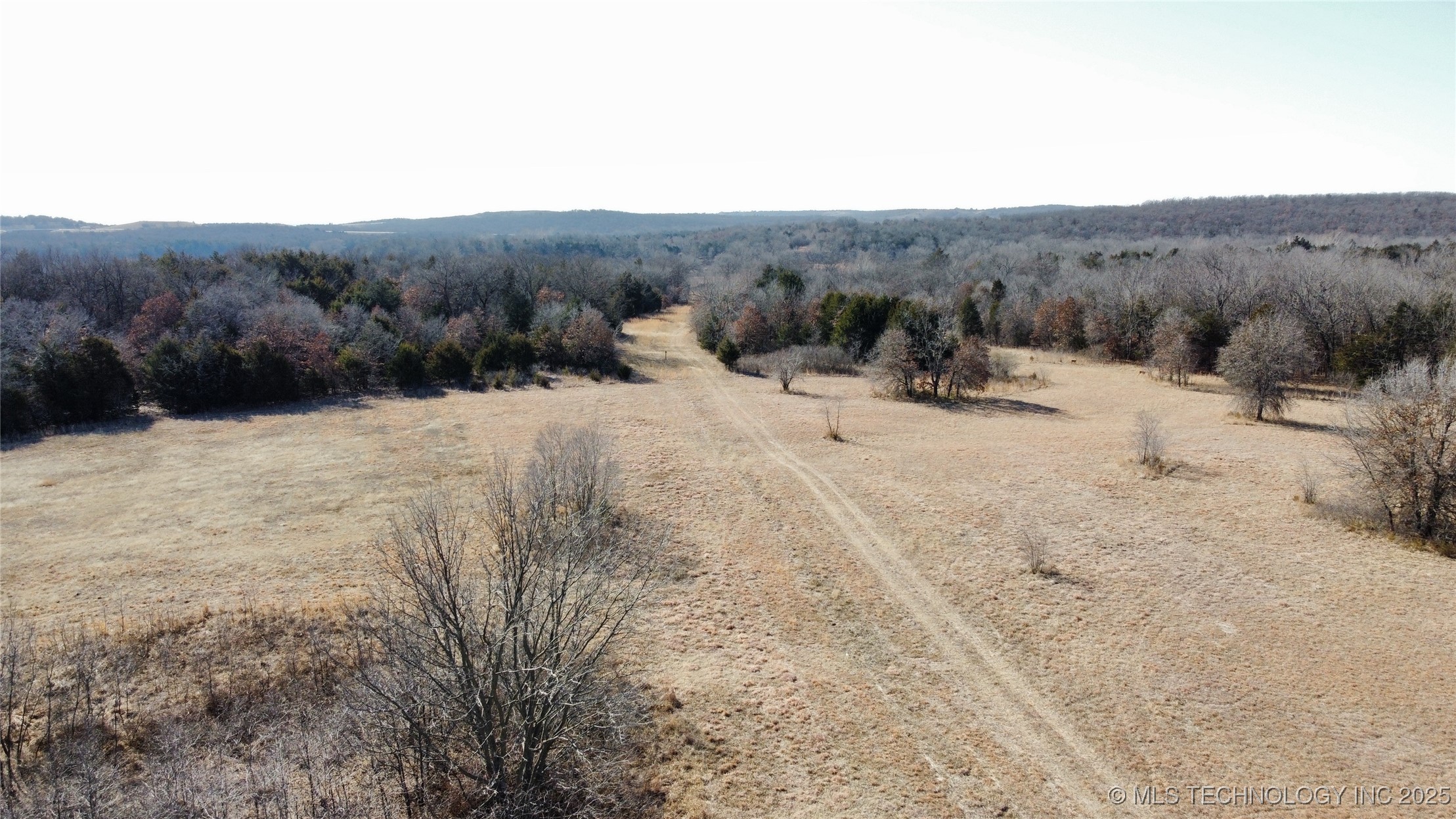 00000 E Highway 64 Highway Property Photo 15