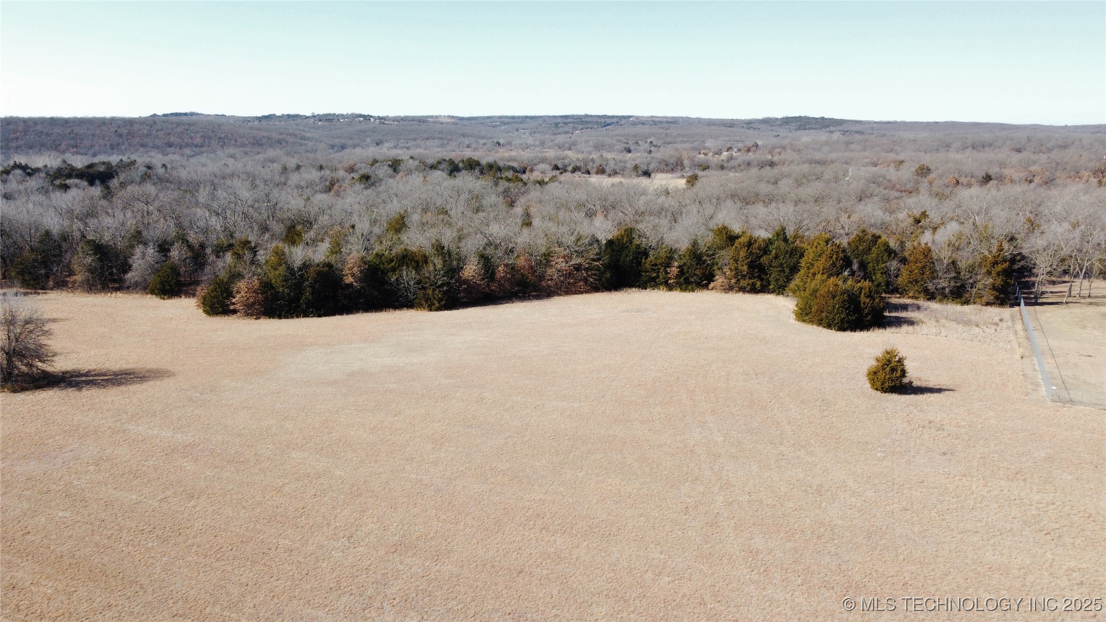 00000 E Highway 64 Highway Property Photo 17