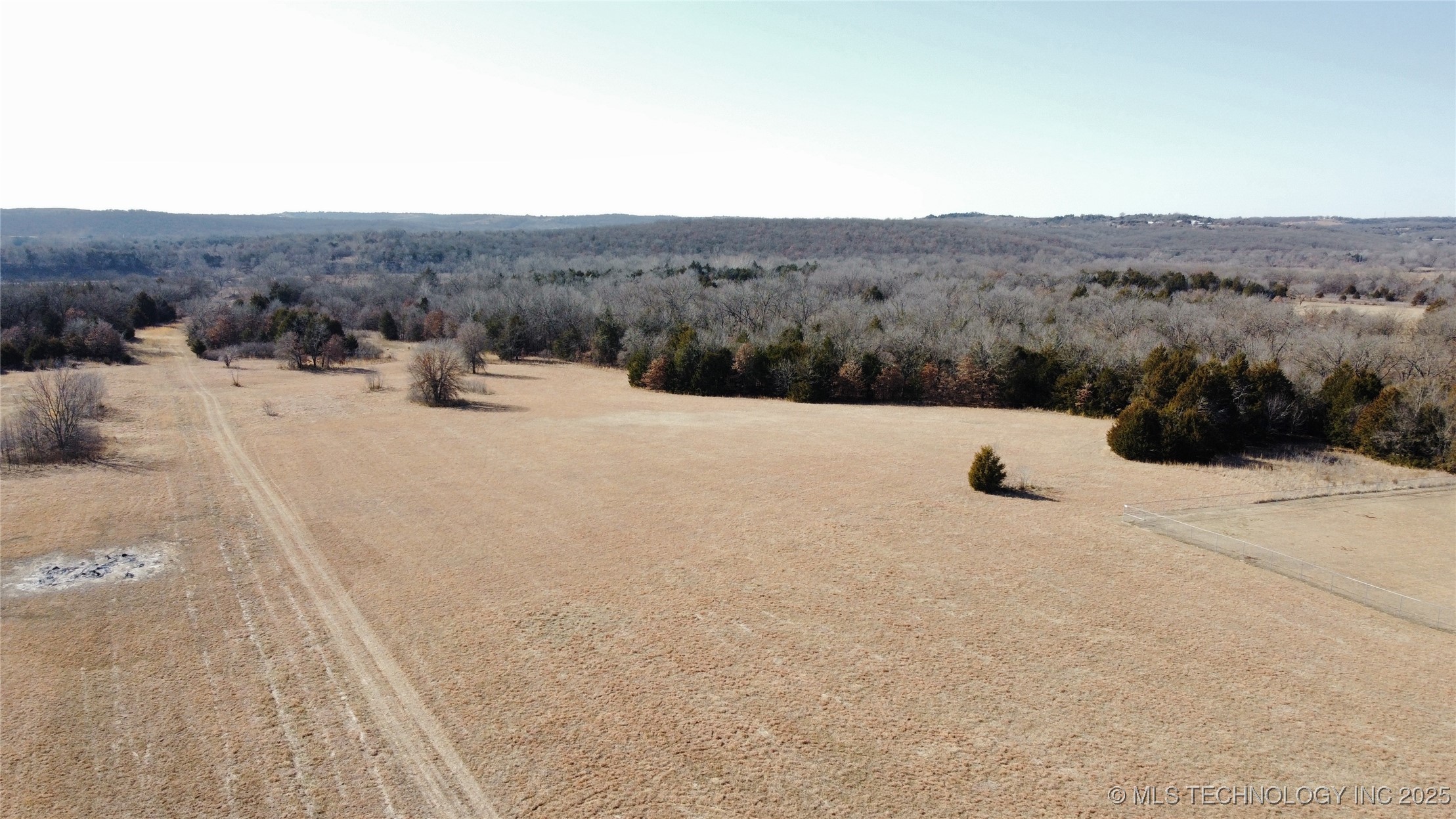 00000 E Highway 64 Highway Property Photo 18