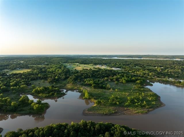 00000 E Highway 64 Highway Property Photo 21