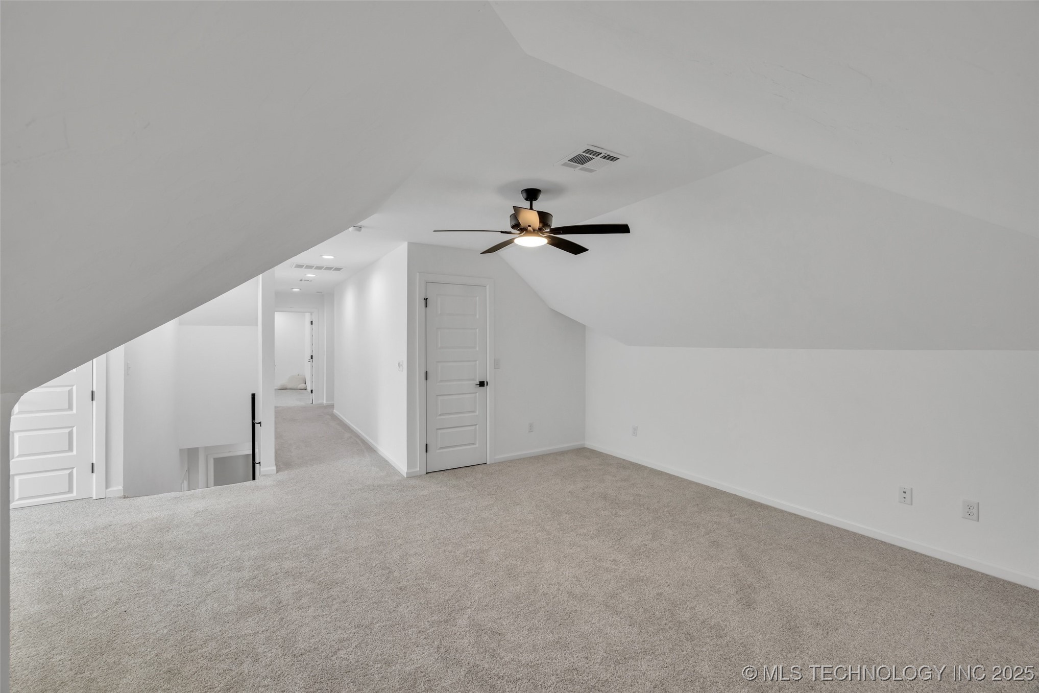 10214 122nd Street S Property Photo 45
