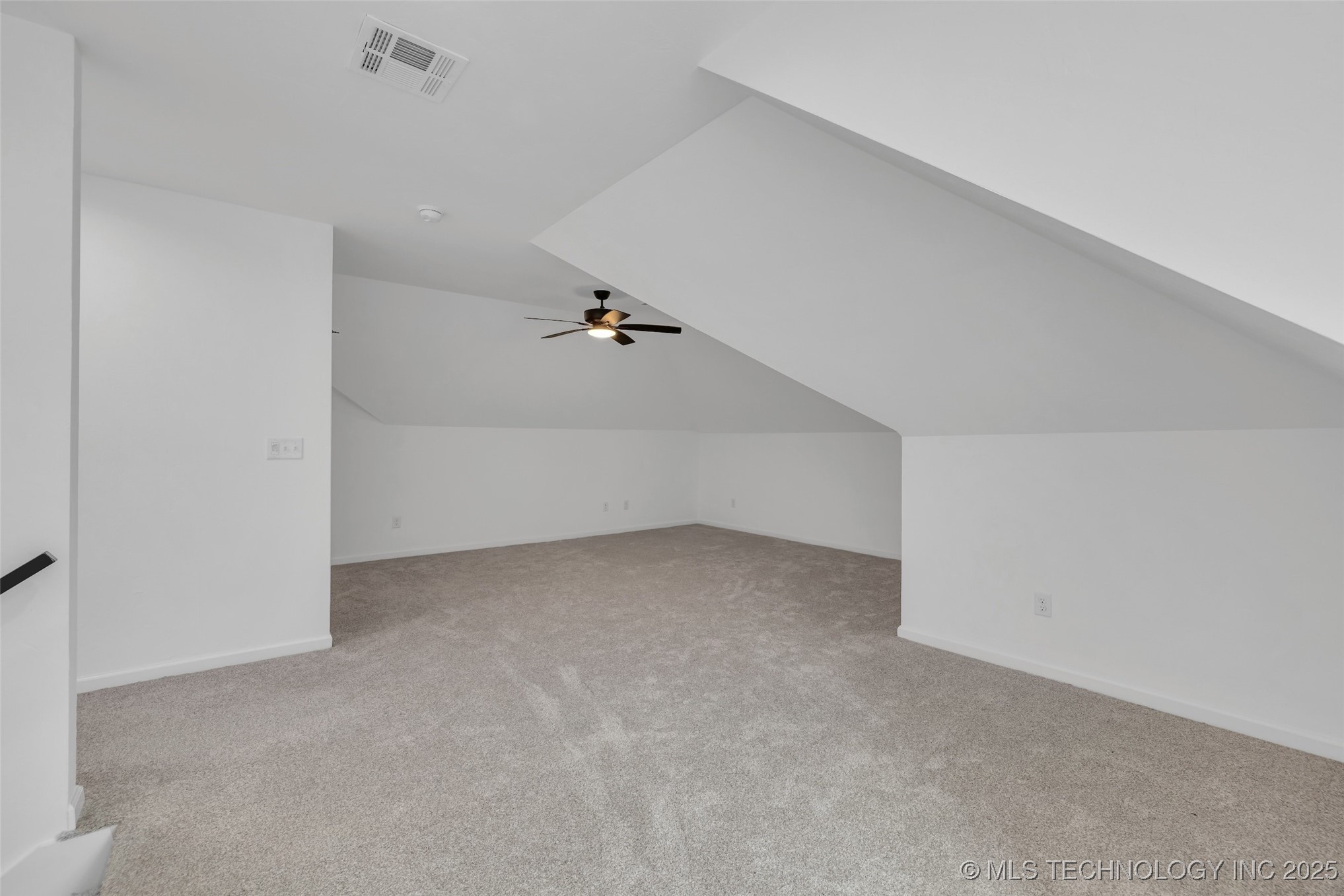 10214 122nd Street S Property Photo 46