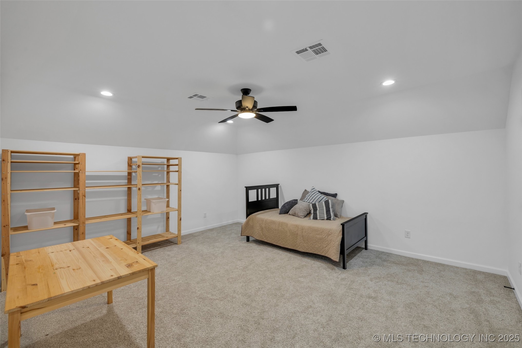 10214 122nd Street S Property Photo 52