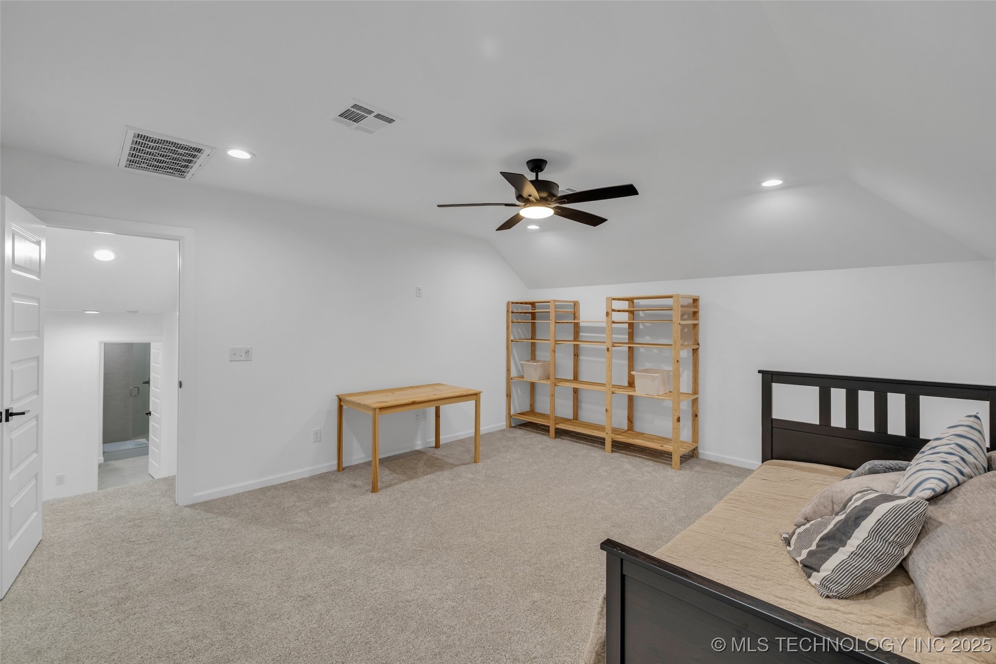 10214 122nd Street S Property Photo 53