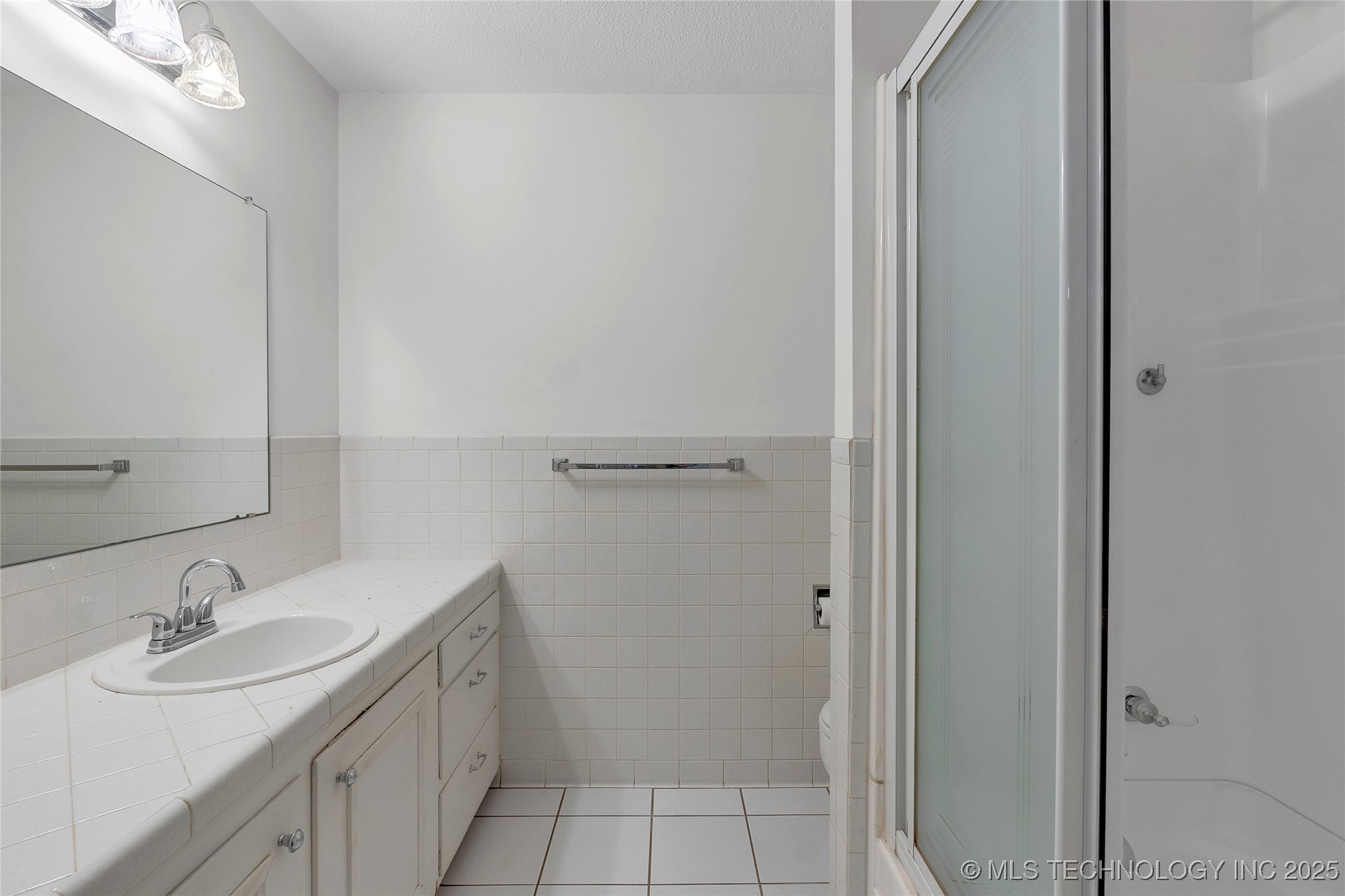 1127 W Shawnee Avenue Property Photo 24