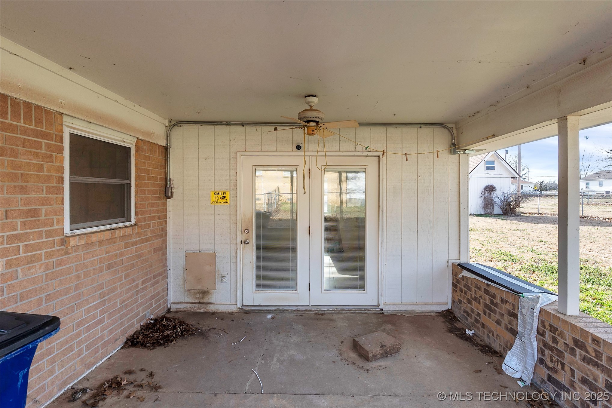 1127 W Shawnee Avenue Property Photo 30