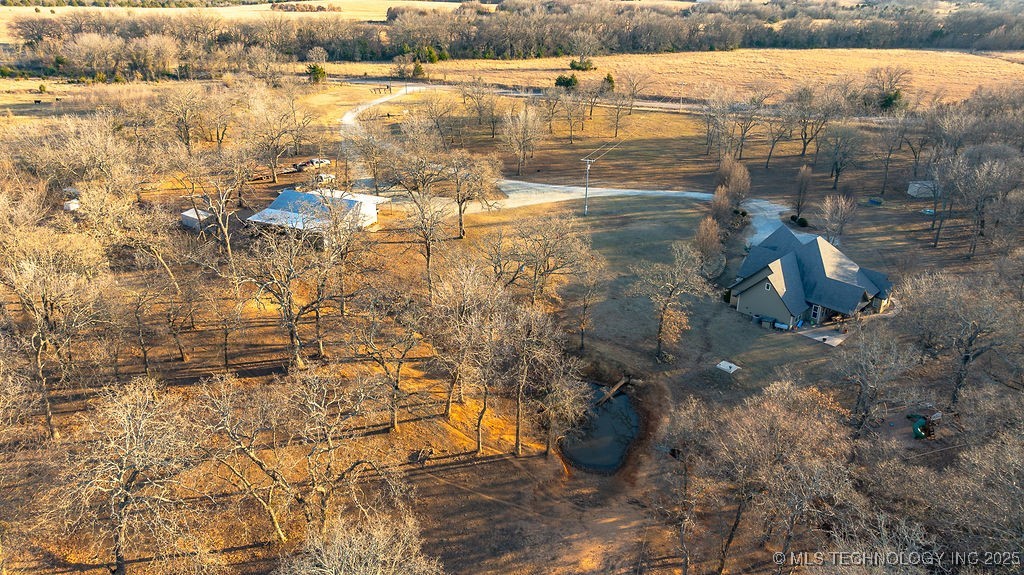 2246 County Road 1650 Property Photo 3