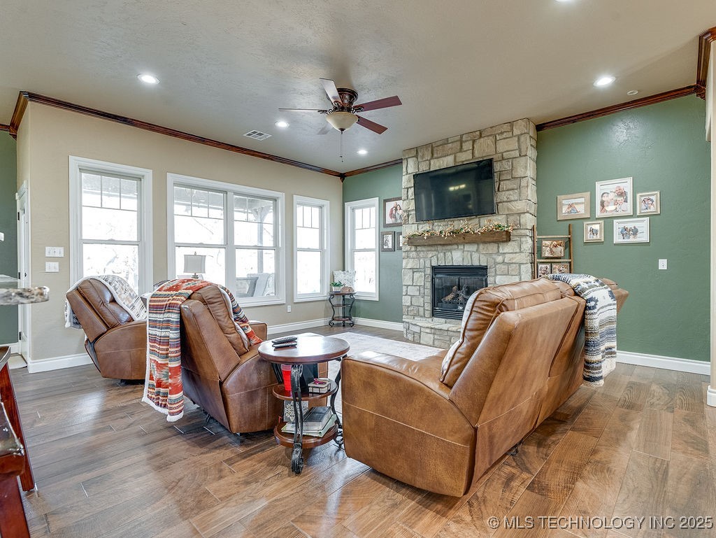 2246 County Road 1650 Property Photo 15