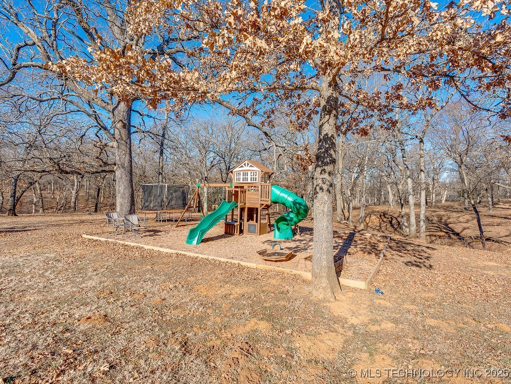 2246 County Road 1650 Property Photo 54