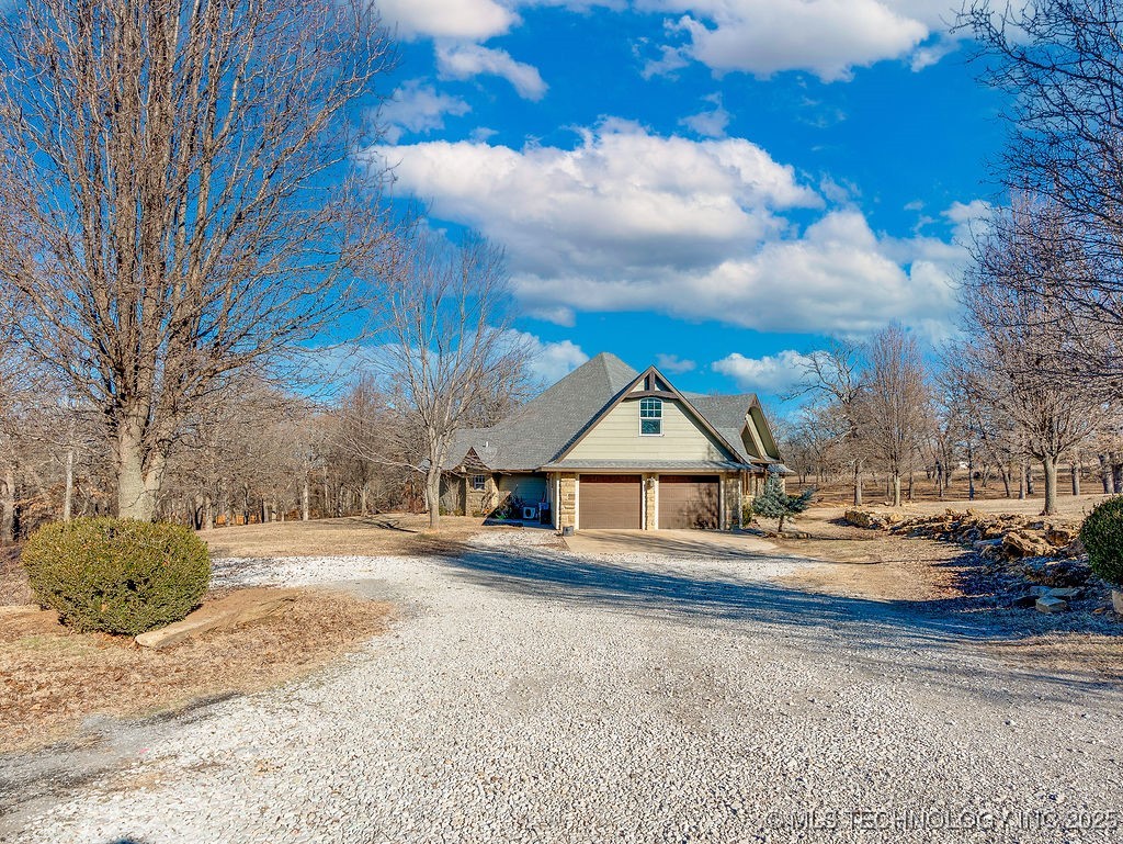2246 County Road 1650 Property Photo 62