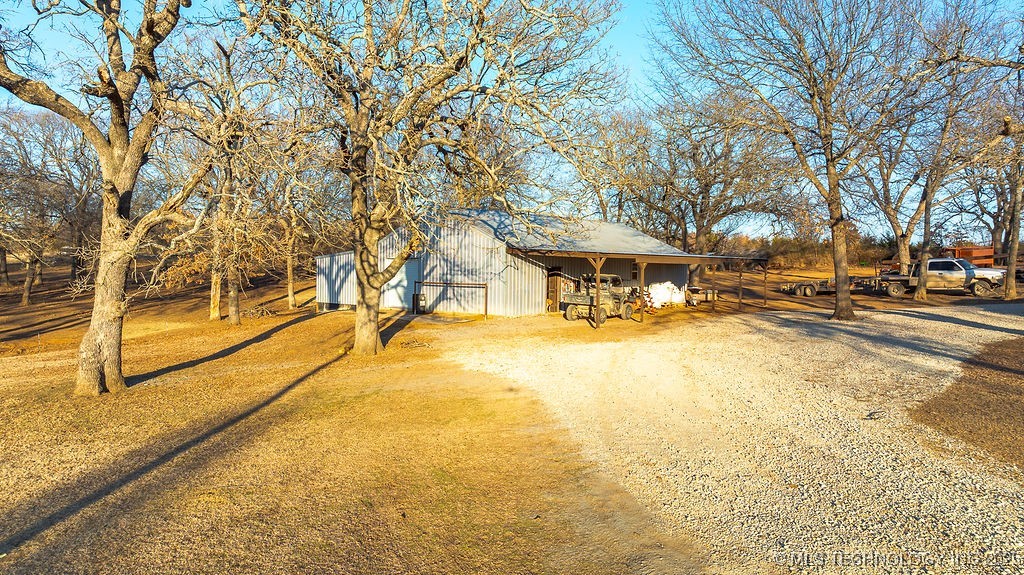 2246 County Road 1650 Property Photo 67