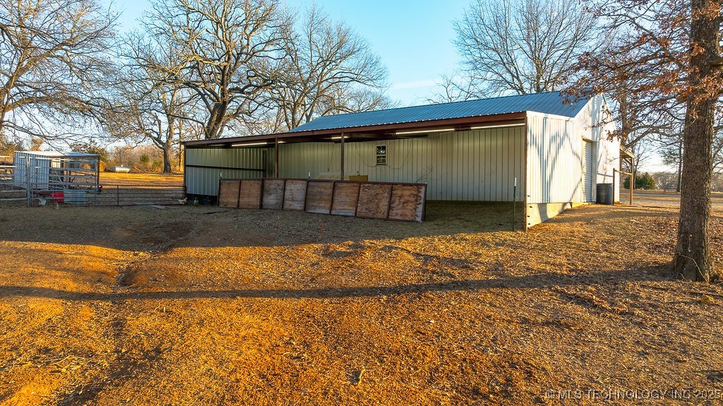 2246 County Road 1650 Property Photo 68