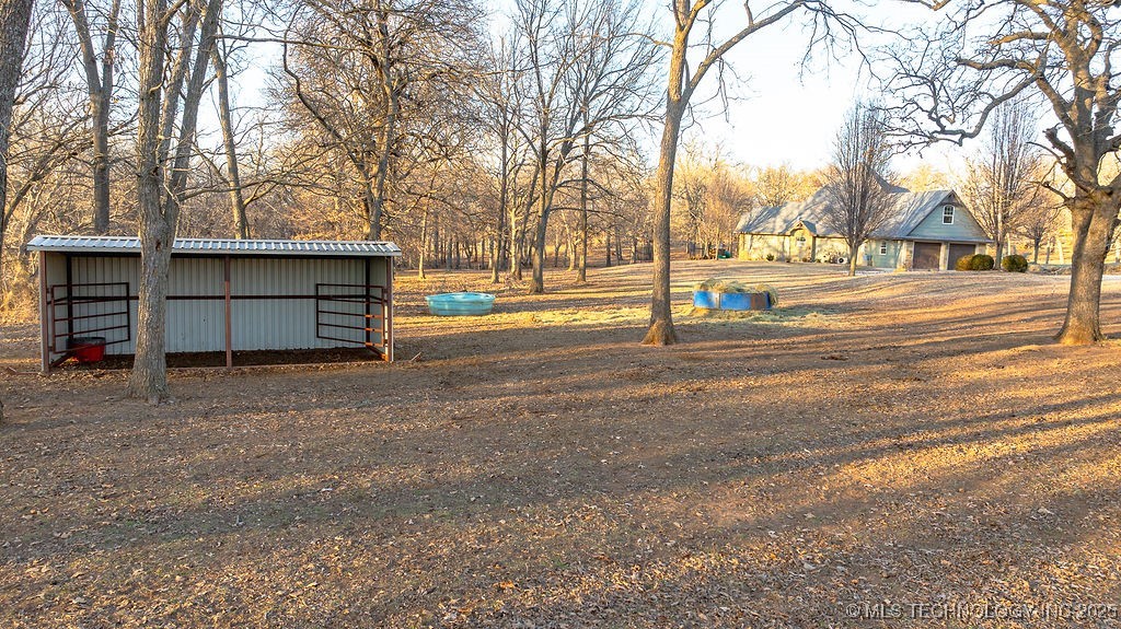 2246 County Road 1650 Property Photo 77