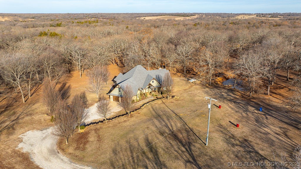 2246 County Road 1650 Property Photo 78