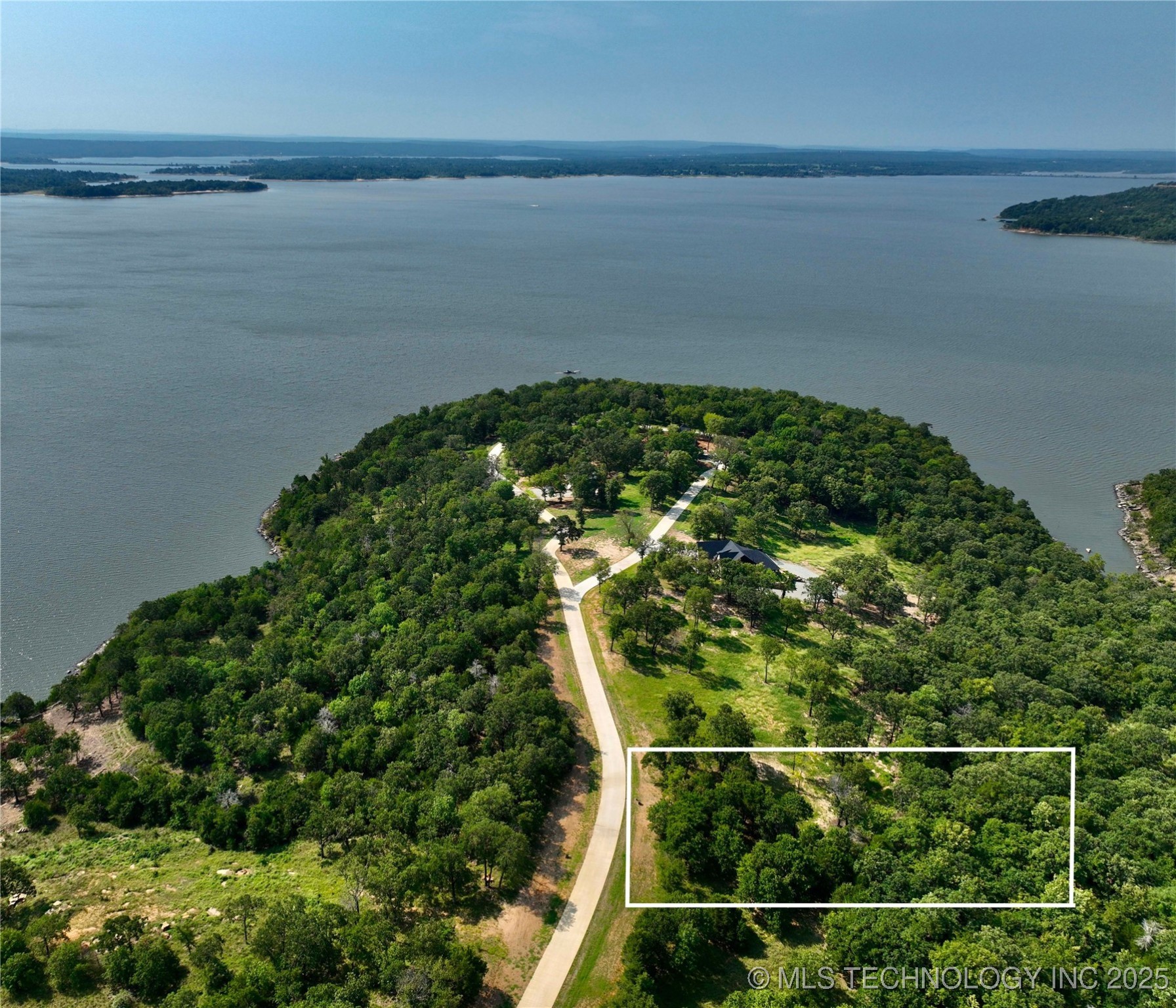119 Patriot Pointe Property Photo 1