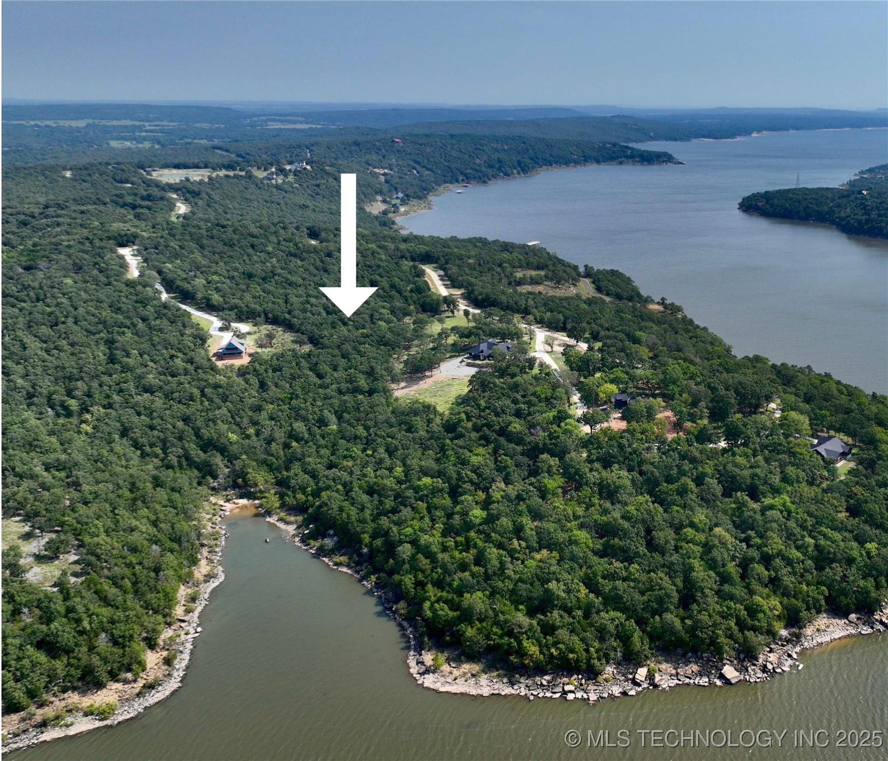 119 Patriot Pointe Property Photo 2