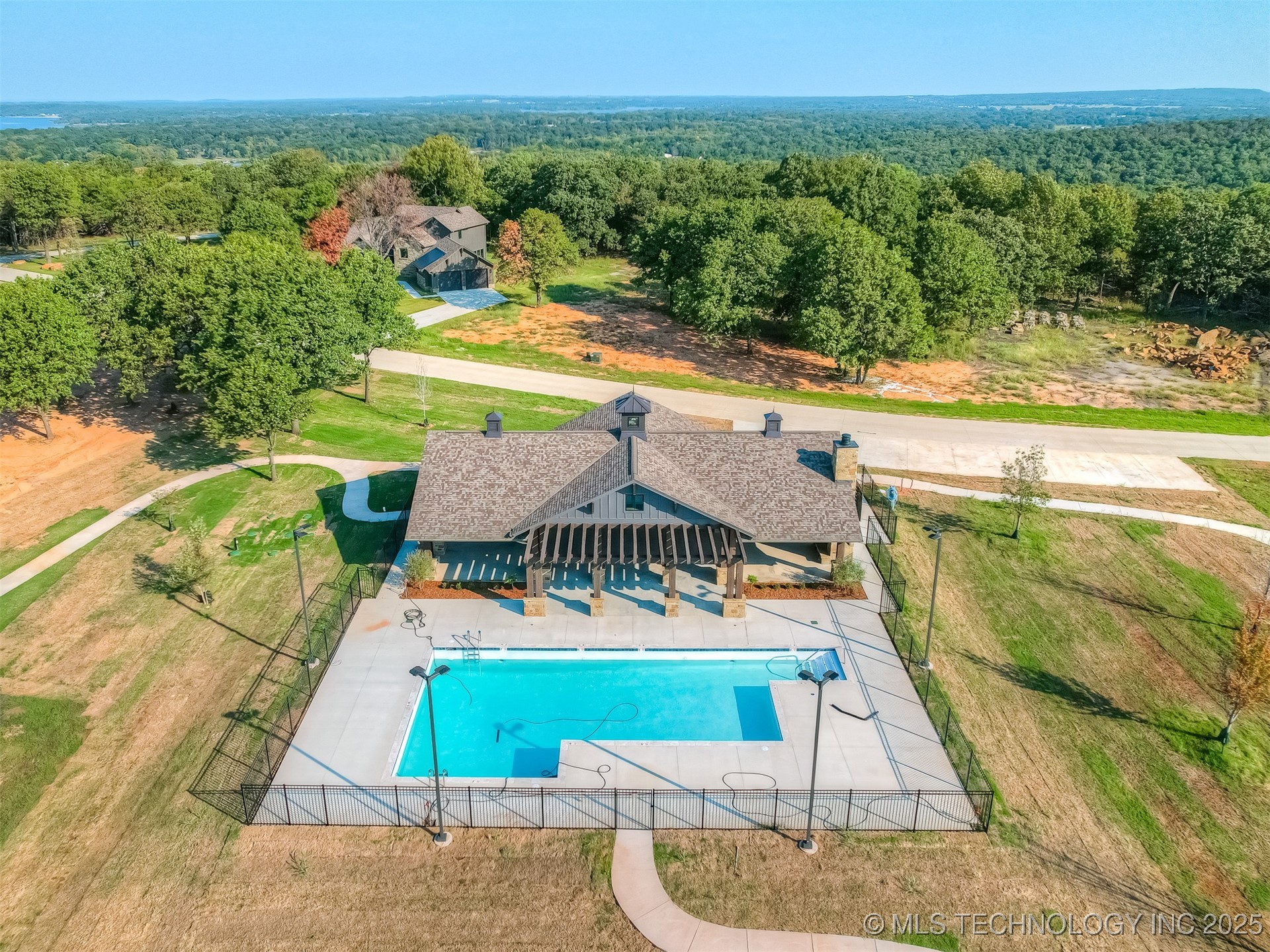 119 Patriot Pointe Property Photo 7