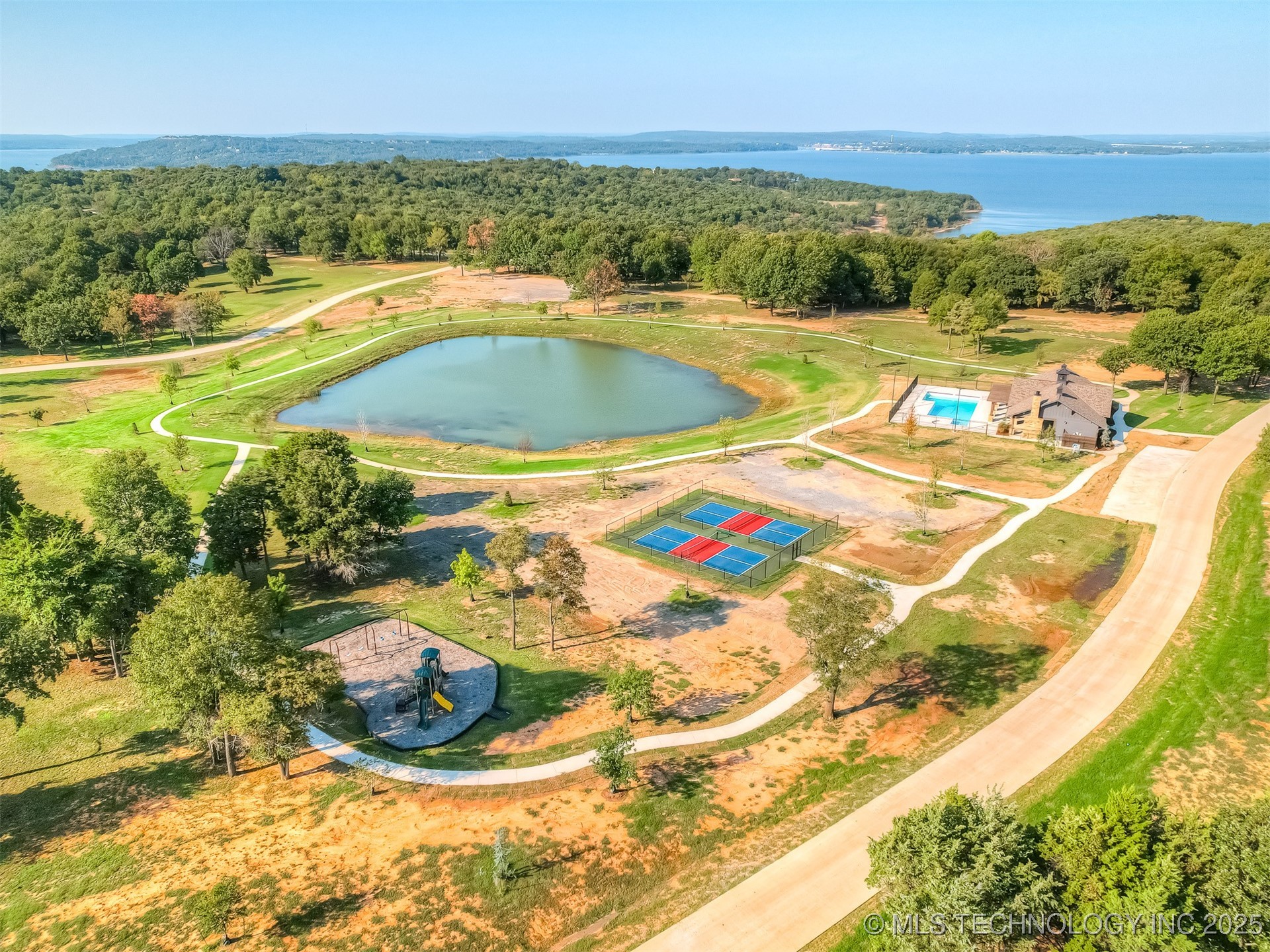 119 Patriot Pointe Property Photo 8