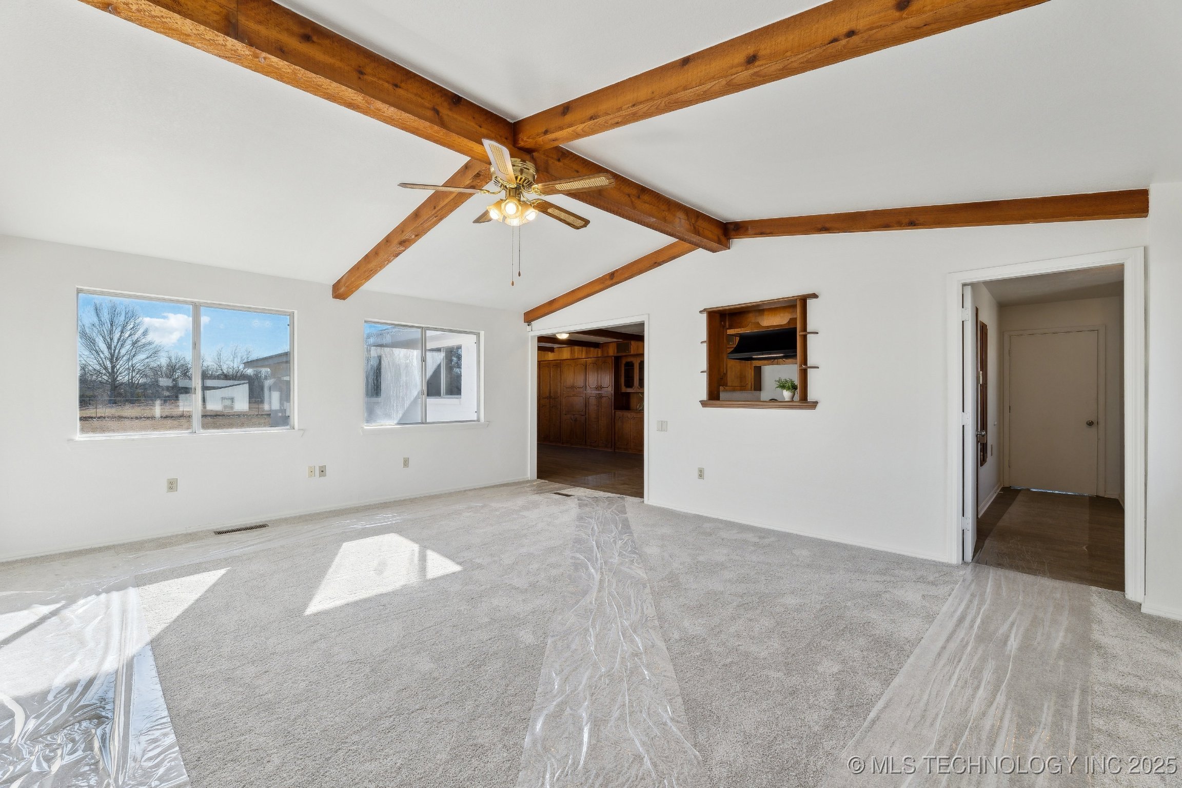 10541 Sahoma Lake Road Property Photo 5