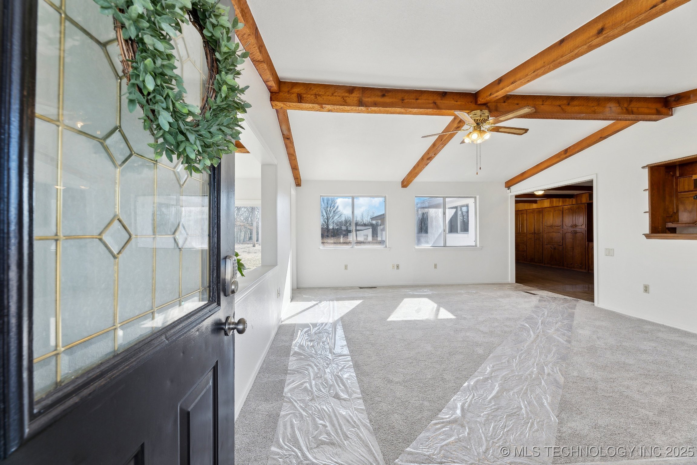 10541 Sahoma Lake Road Property Photo 6