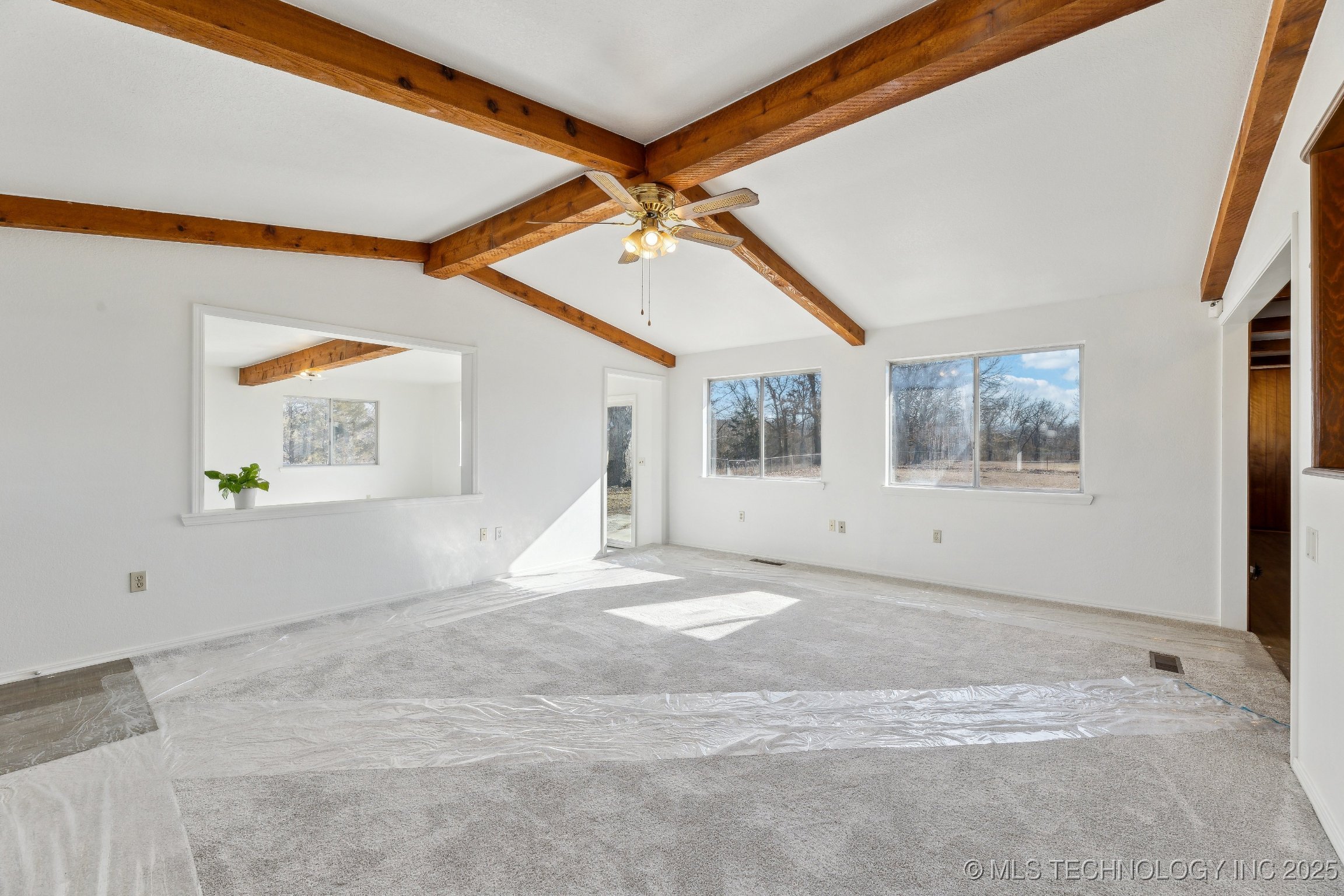 10541 Sahoma Lake Road Property Photo 8