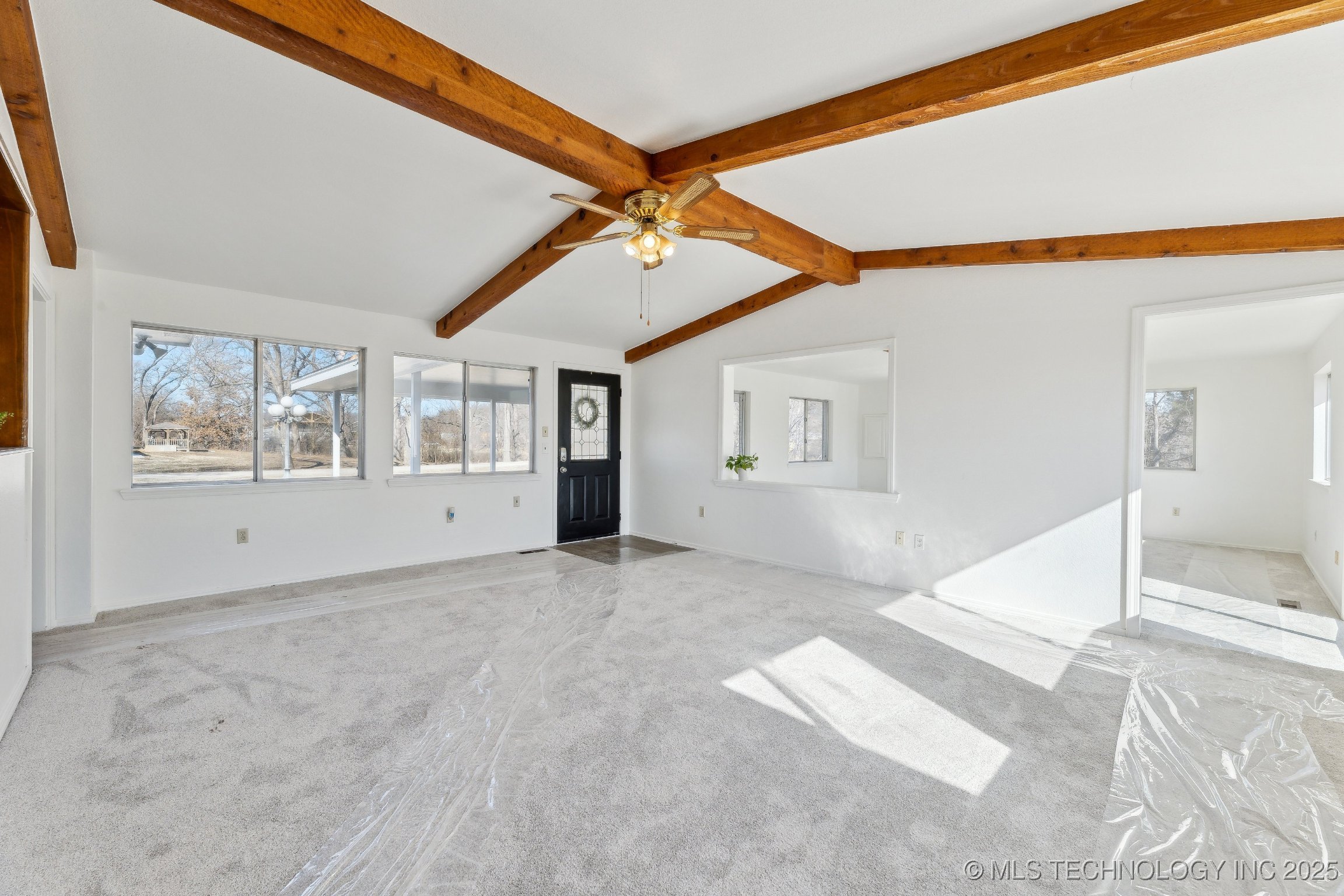 10541 Sahoma Lake Road Property Photo 9