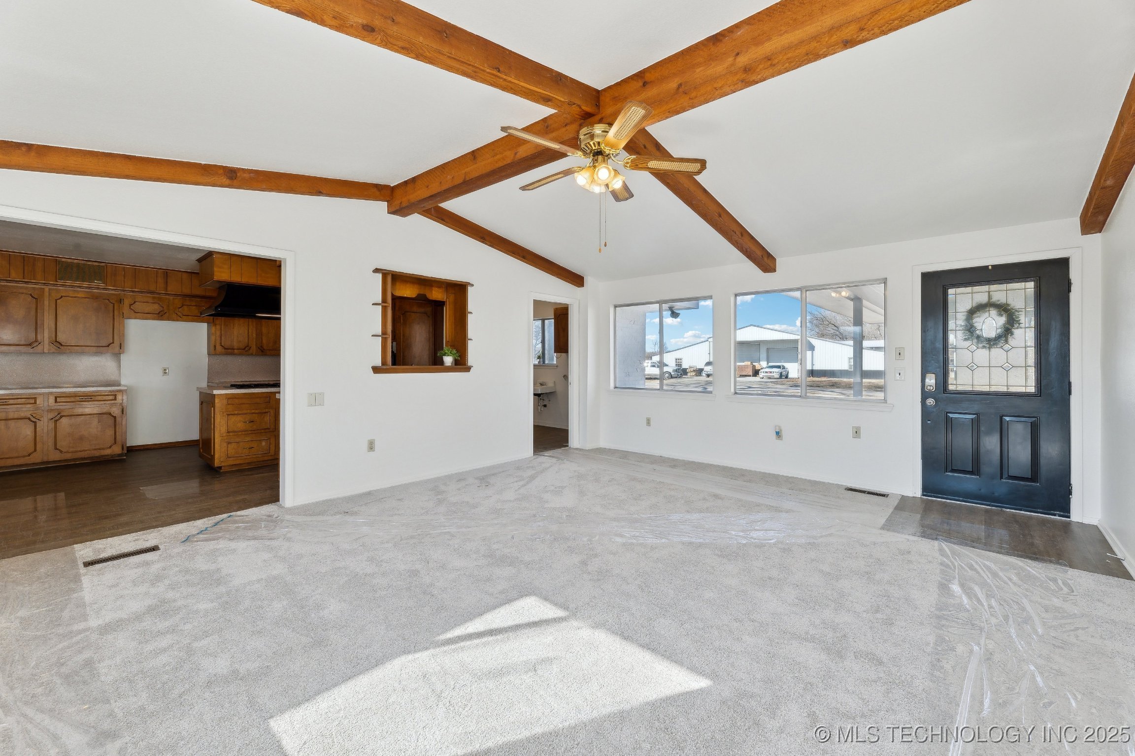 10541 Sahoma Lake Road Property Photo 10