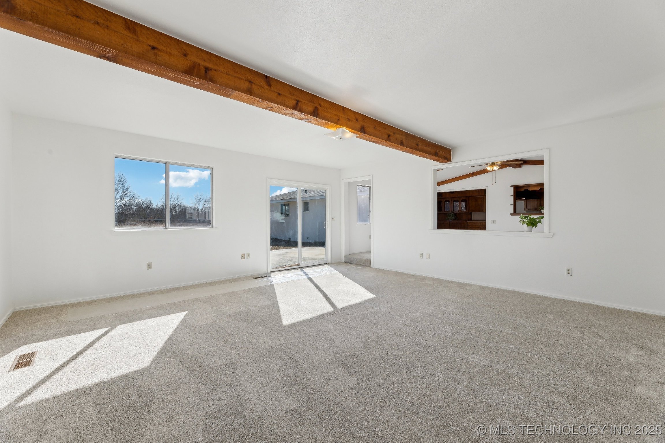 10541 Sahoma Lake Road Property Photo 12