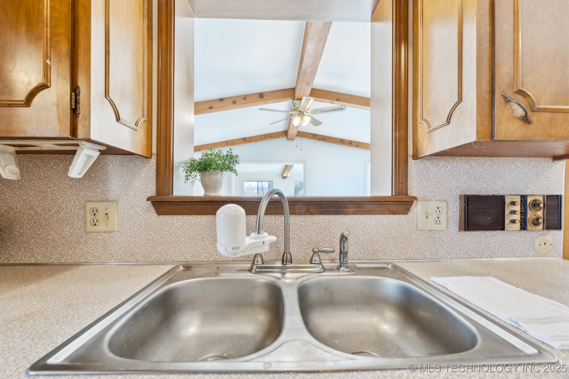 10541 Sahoma Lake Road Property Photo 14