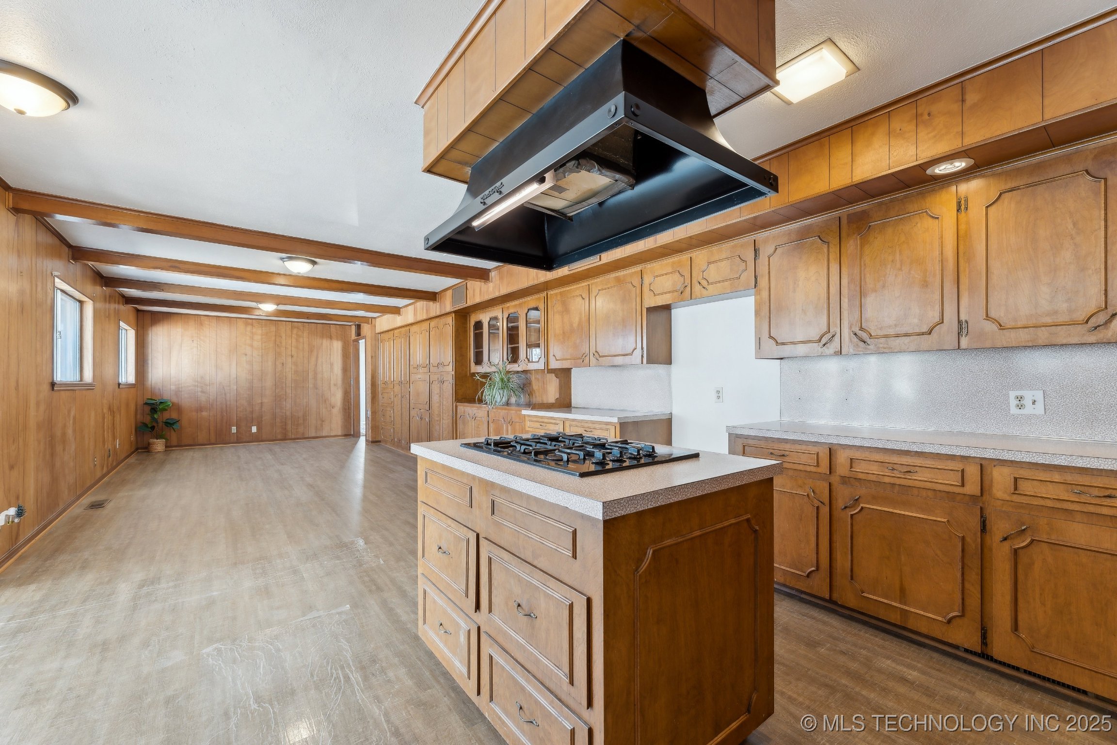 10541 Sahoma Lake Road Property Photo 15